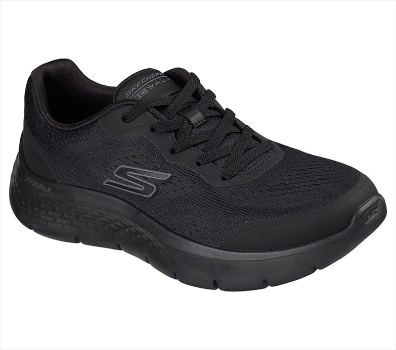 https://powersoft365customers.blob.core.windows.net/he24794-talbot-shoes-ltd/Models/125526-BBK.jpg