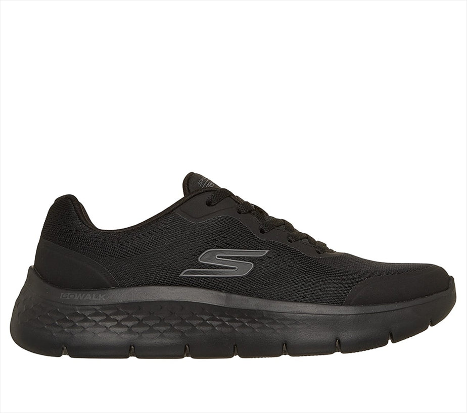 https://powersoft365customers.blob.core.windows.net/he24794-talbot-shoes-ltd/Models/125526-BBK_1.jpg