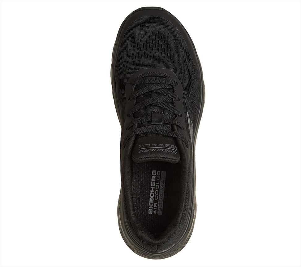 https://powersoft365customers.blob.core.windows.net/he24794-talbot-shoes-ltd/Models/125526-BBK_2.jpg