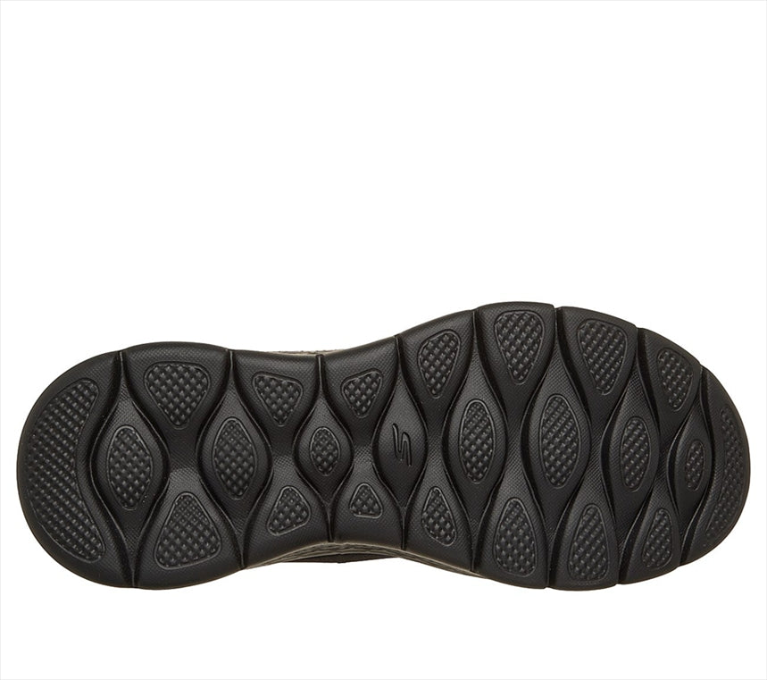 https://powersoft365customers.blob.core.windows.net/he24794-talbot-shoes-ltd/Models/125526-BBK_3.jpg