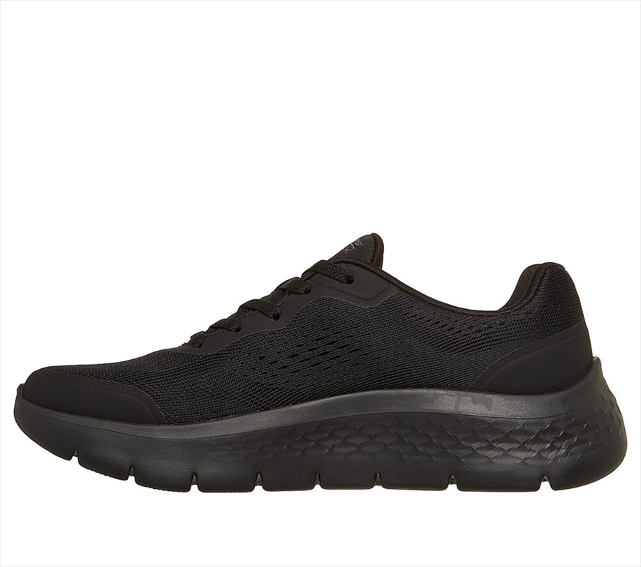 https://powersoft365customers.blob.core.windows.net/he24794-talbot-shoes-ltd/Models/125526-BBK_4.jpg