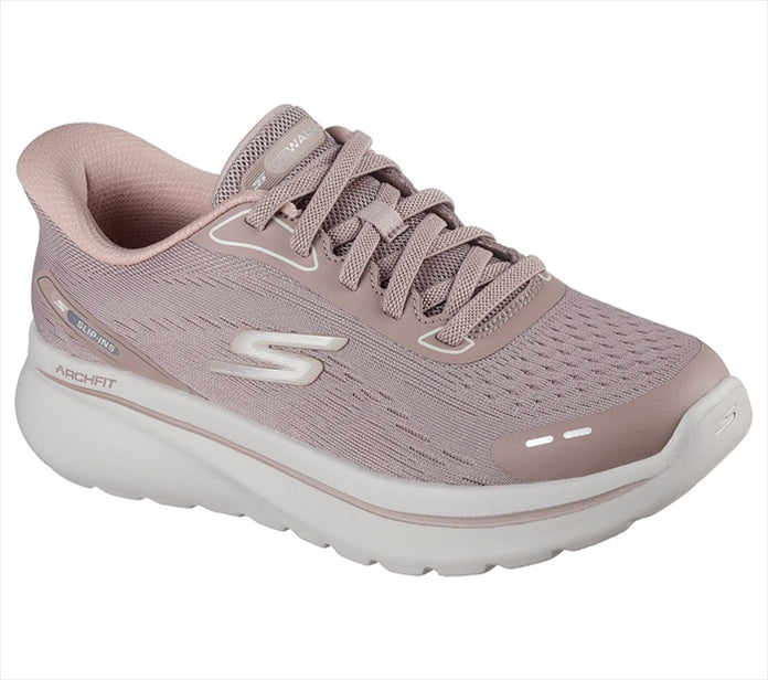 https://powersoft365customers.blob.core.windows.net/he24794-talbot-shoes-ltd/Models/125840-BEIGE.jpg