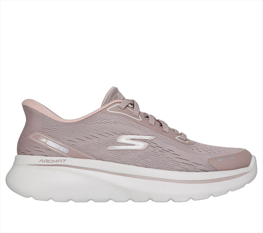 https://powersoft365customers.blob.core.windows.net/he24794-talbot-shoes-ltd/Models/125840-BEIGE_1.jpg
