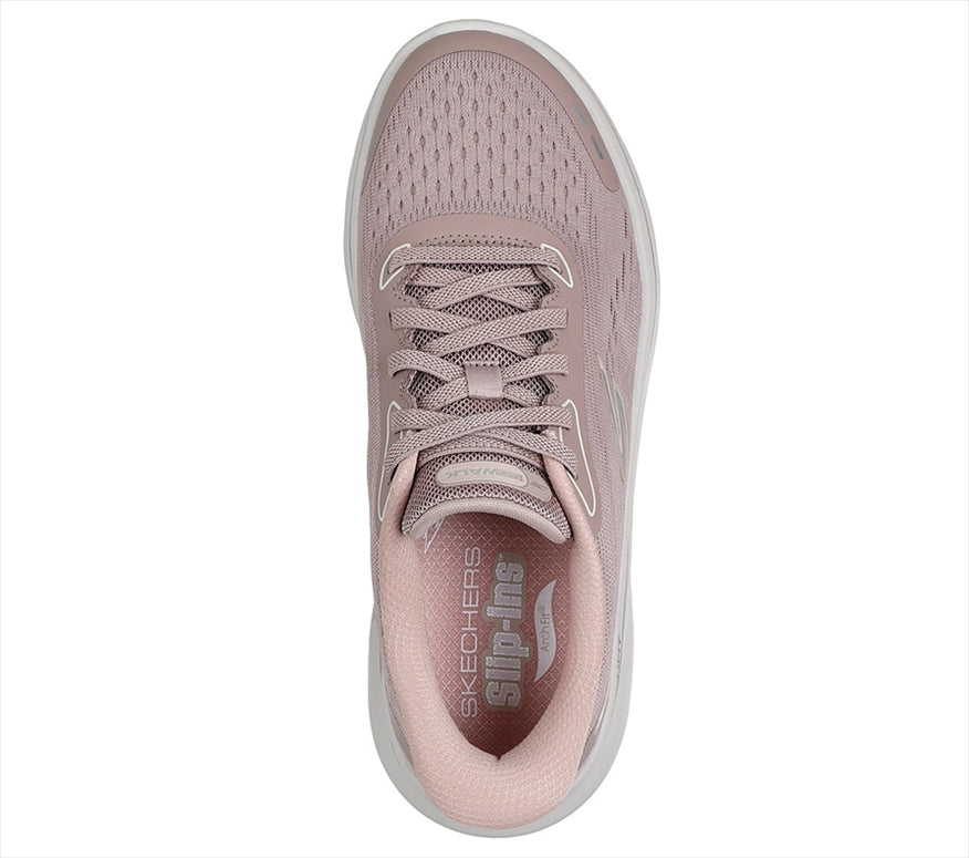 https://powersoft365customers.blob.core.windows.net/he24794-talbot-shoes-ltd/Models/125840-BEIGE_2.jpg
