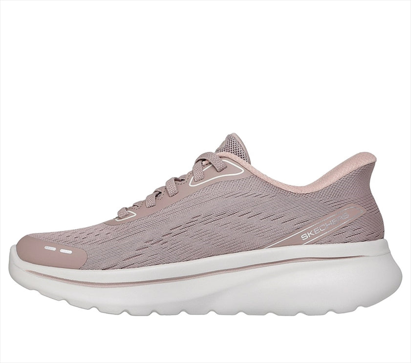 https://powersoft365customers.blob.core.windows.net/he24794-talbot-shoes-ltd/Models/125840-BEIGE_4.jpg