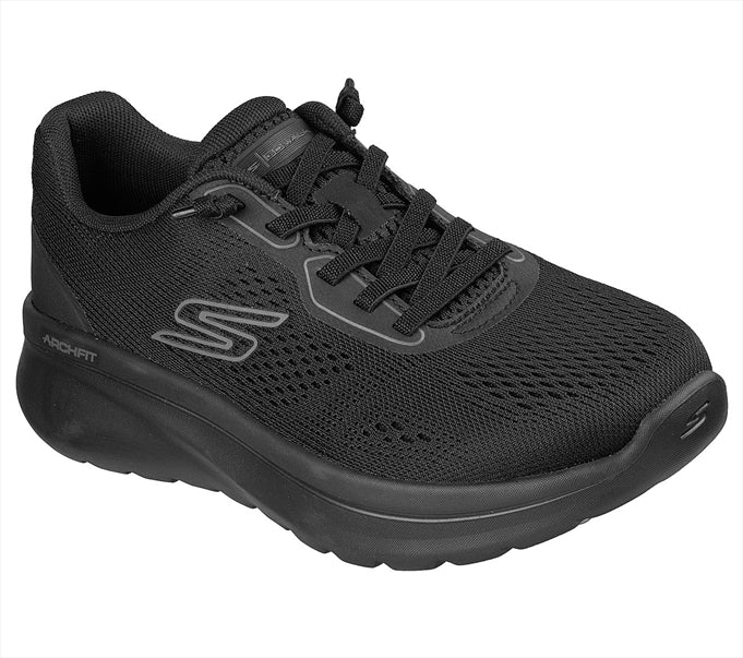 https://powersoft365customers.blob.core.windows.net/he24794-talbot-shoes-ltd/Models/125848-BBK.jpg