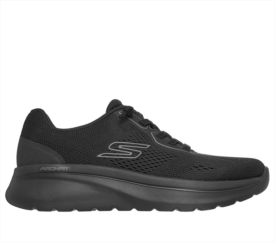 https://powersoft365customers.blob.core.windows.net/he24794-talbot-shoes-ltd/Models/125848-BBK_1.jpg