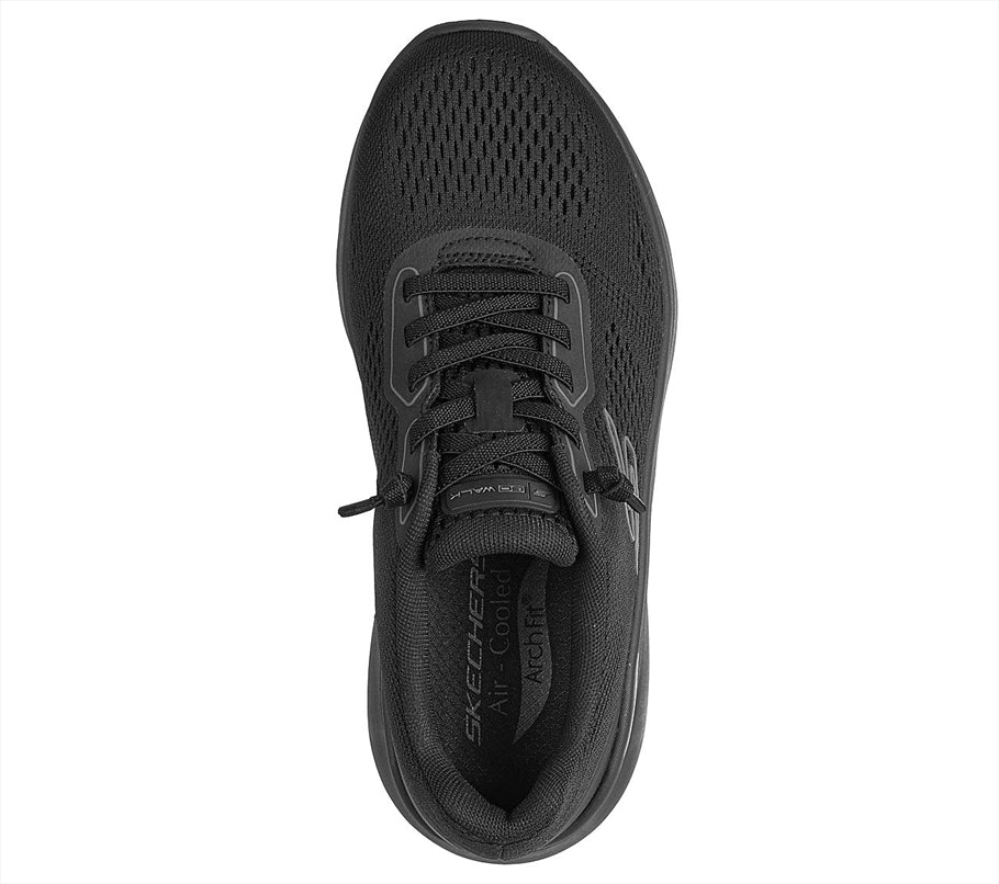 https://powersoft365customers.blob.core.windows.net/he24794-talbot-shoes-ltd/Models/125848-BBK_2.jpg