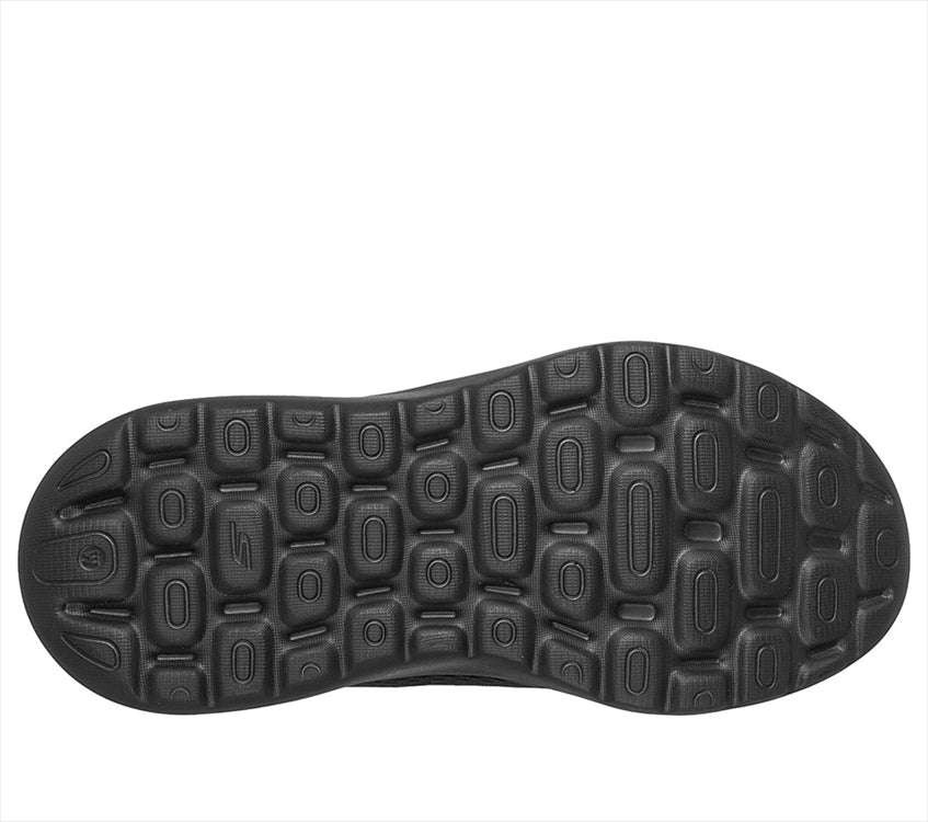 https://powersoft365customers.blob.core.windows.net/he24794-talbot-shoes-ltd/Models/125848-BBK_3.jpg