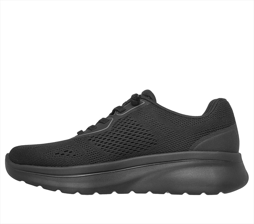 https://powersoft365customers.blob.core.windows.net/he24794-talbot-shoes-ltd/Models/125848-BBK_4.jpg