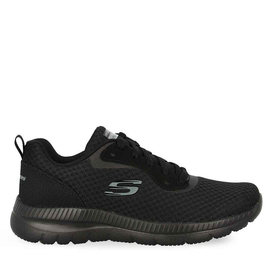 12606 - SKECHERS SPORTS WOMEN