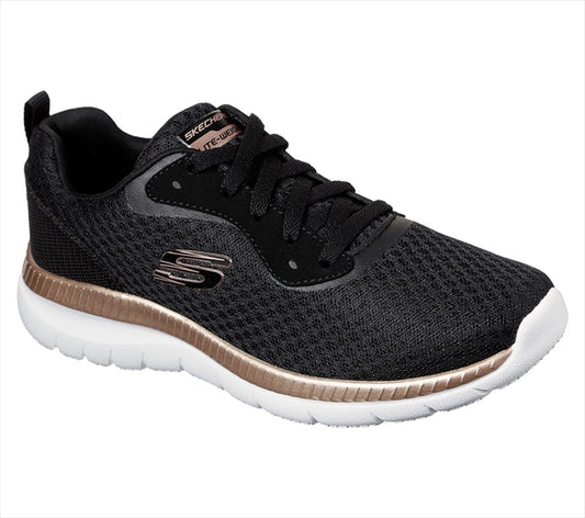 12606 - SKECHERS SPORTS WOMEN
