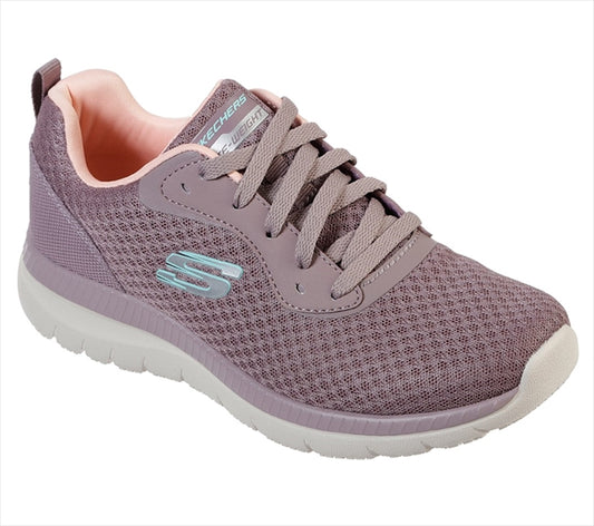 12606 - SKECHERS SPORTS WOMEN