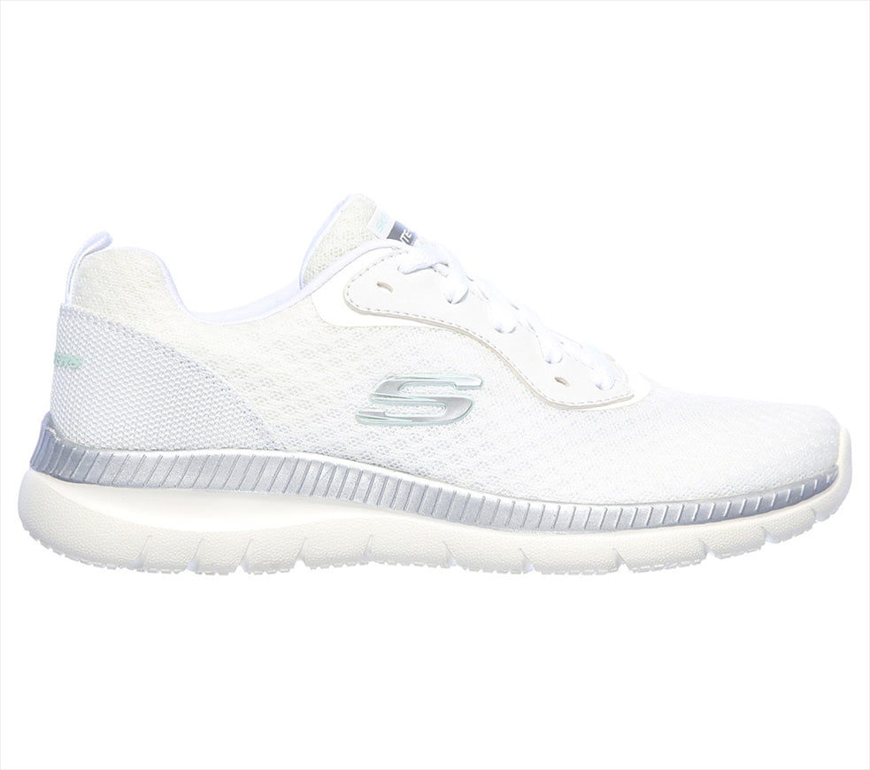 SKECHERS SPORTS WOMEN
