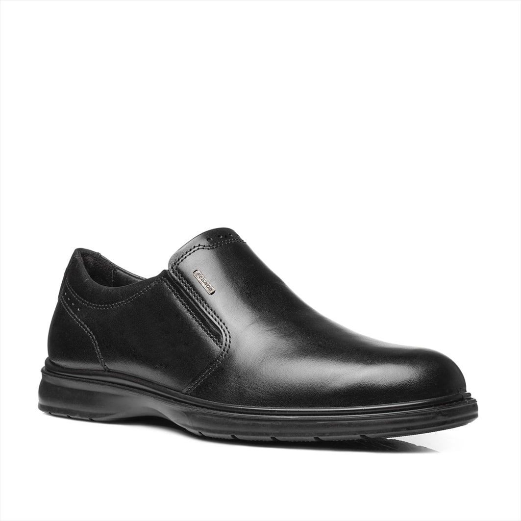 https://powersoft365customers.blob.core.windows.net/he24794-talbot-shoes-ltd/Models/127102-01-BLK.jpg