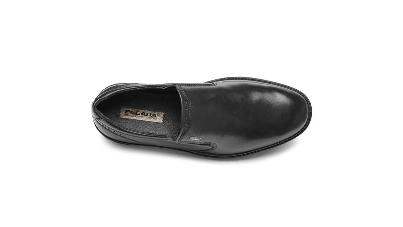 https://powersoft365customers.blob.core.windows.net/he24794-talbot-shoes-ltd/Models/127102-01-BLK_2.jpg