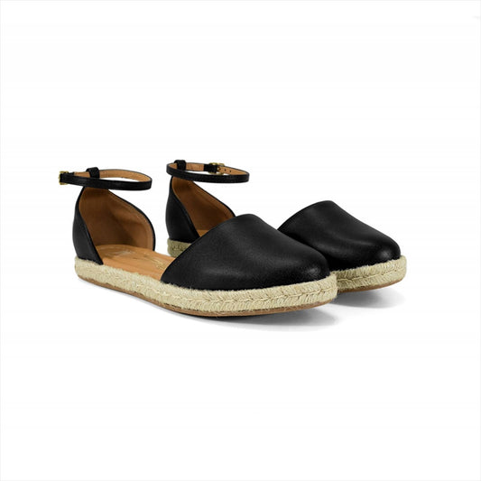 https://powersoft365customers.blob.core.windows.net/he24794-talbot-shoes-ltd/Models/1274-310-BLA_1.jpg