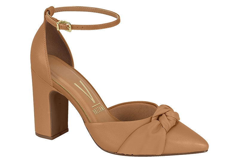 https://powersoft365customers.blob.core.windows.net/he24794-talbot-shoes-ltd/Models/1285-424-BRO.jpg