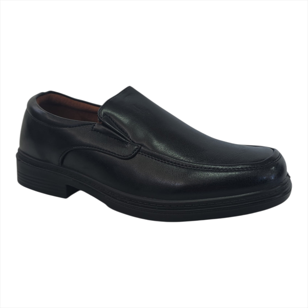https://powersoft365customers.blob.core.windows.net/he24794-talbot-shoes-ltd/Models/1291-BLA.jpg