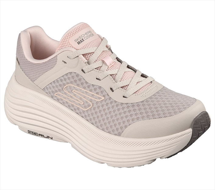 https://powersoft365customers.blob.core.windows.net/he24794-talbot-shoes-ltd/Models/129470-BEI.jpg