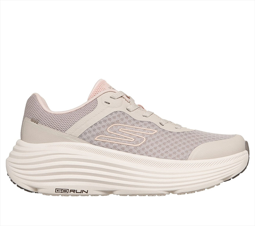 https://powersoft365customers.blob.core.windows.net/he24794-talbot-shoes-ltd/Models/129470-BEI_1.jpg