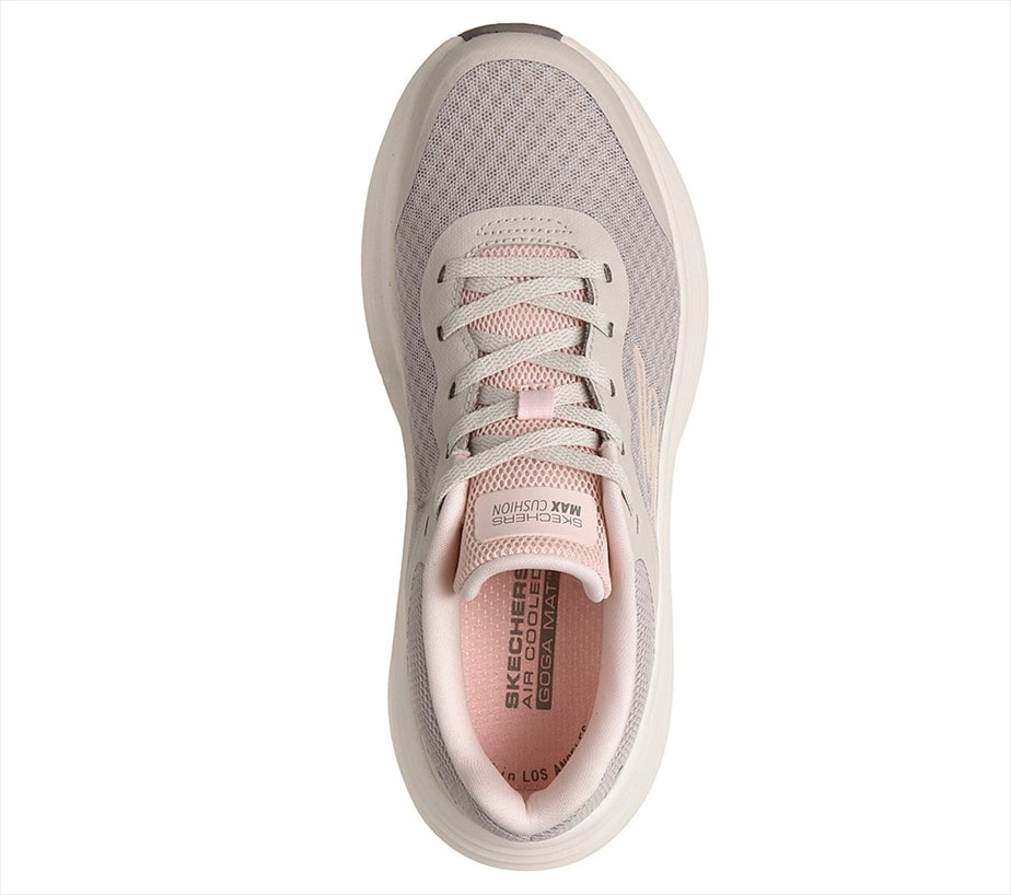 https://powersoft365customers.blob.core.windows.net/he24794-talbot-shoes-ltd/Models/129470-BEI_2.jpg