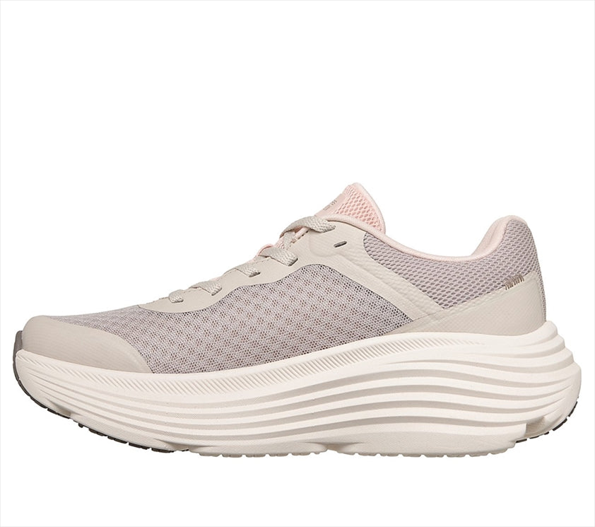 https://powersoft365customers.blob.core.windows.net/he24794-talbot-shoes-ltd/Models/129470-BEI_4.jpg