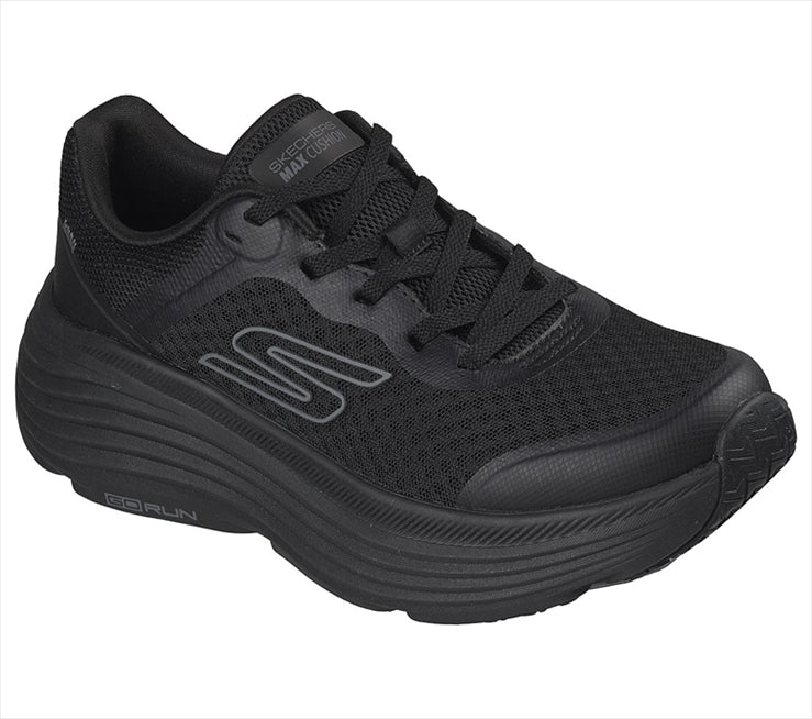 https://powersoft365customers.blob.core.windows.net/he24794-talbot-shoes-ltd/Models/129470-BLK.jpg