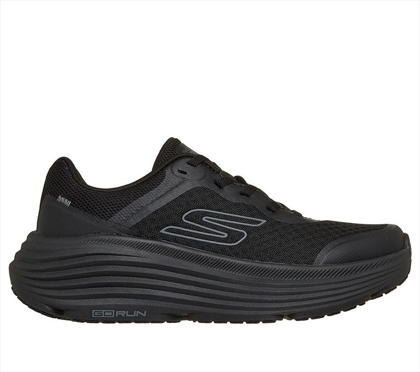 https://powersoft365customers.blob.core.windows.net/he24794-talbot-shoes-ltd/Models/129470-BLK_2.jpg