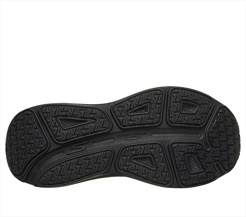 https://powersoft365customers.blob.core.windows.net/he24794-talbot-shoes-ltd/Models/129470-BLK_3.jpg