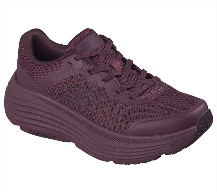 https://powersoft365customers.blob.core.windows.net/he24794-talbot-shoes-ltd/Models/129470-BURG.jpg