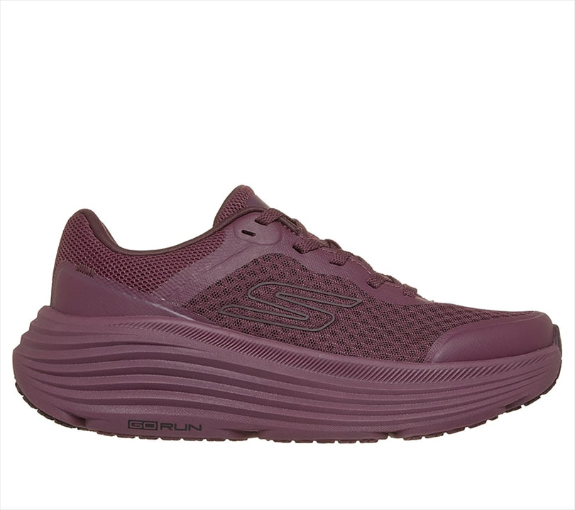 https://powersoft365customers.blob.core.windows.net/he24794-talbot-shoes-ltd/Models/129470-BURG_1.jpg