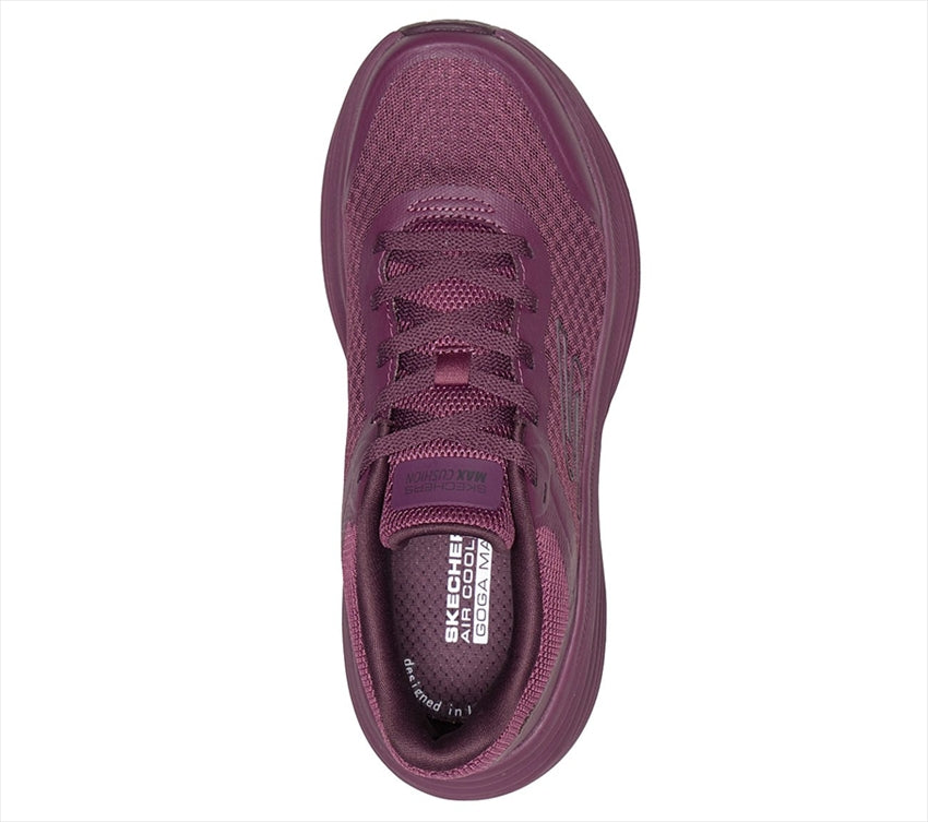 https://powersoft365customers.blob.core.windows.net/he24794-talbot-shoes-ltd/Models/129470-BURG_2.jpg