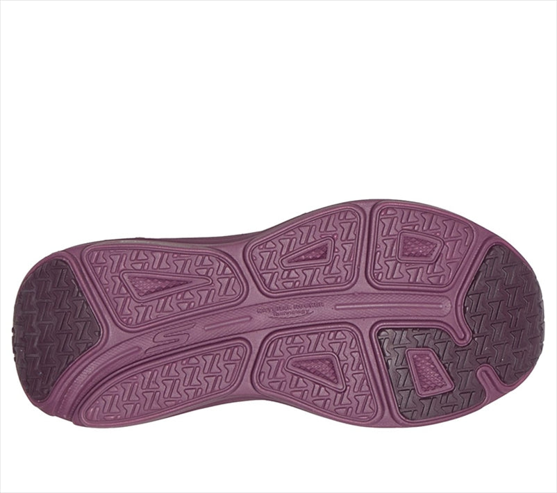 https://powersoft365customers.blob.core.windows.net/he24794-talbot-shoes-ltd/Models/129470-BURG_3.jpg