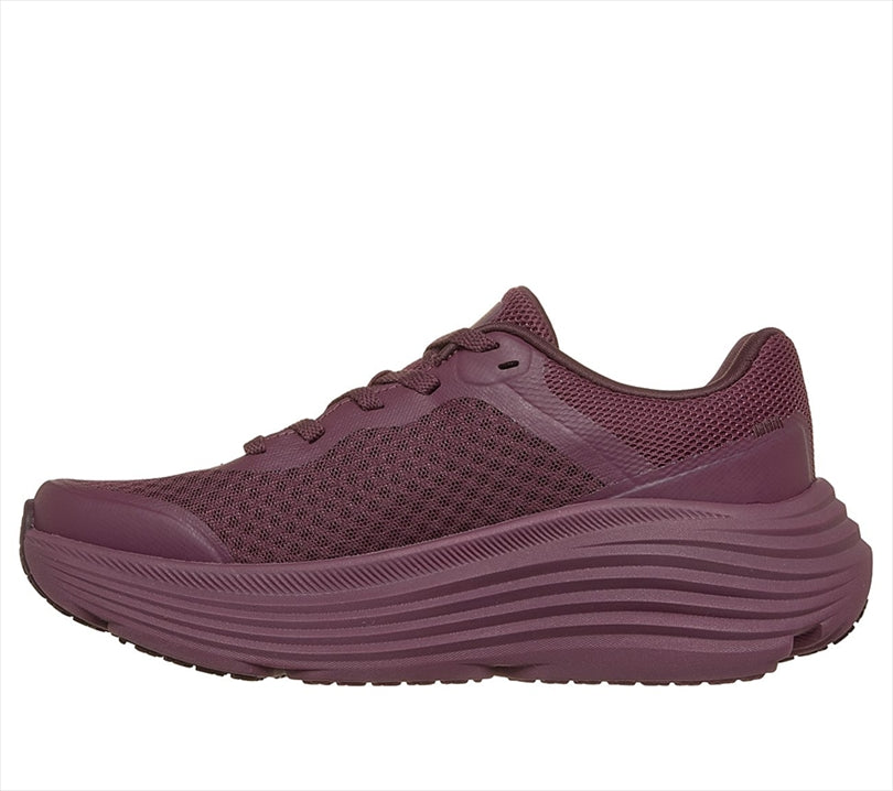 https://powersoft365customers.blob.core.windows.net/he24794-talbot-shoes-ltd/Models/129470-BURG_4.jpg