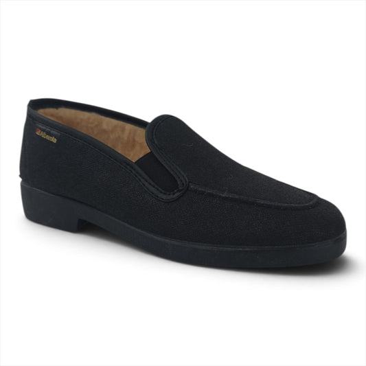 https://powersoft365customers.blob.core.windows.net/he24794-talbot-shoes-ltd/Models/1309-BLK.jpg