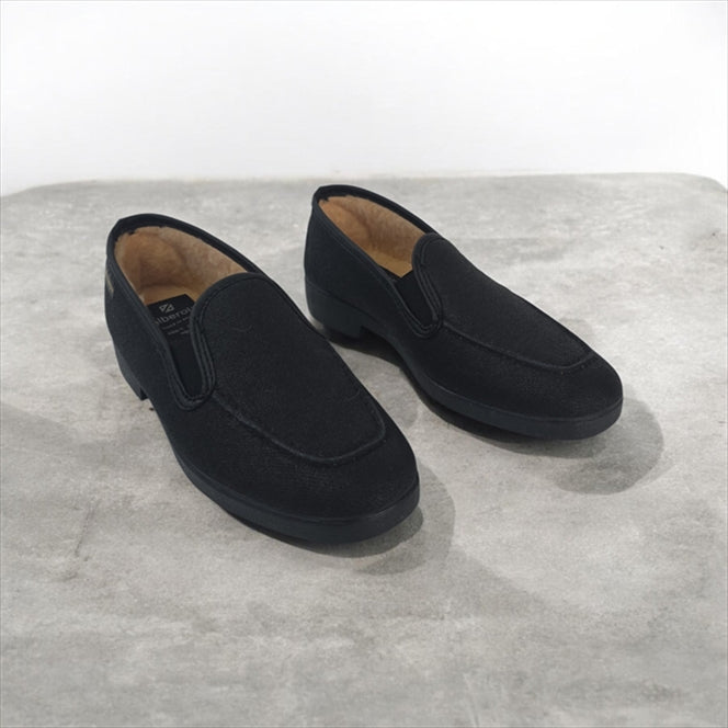 https://powersoft365customers.blob.core.windows.net/he24794-talbot-shoes-ltd/Models/1309-BLK_2.jpg