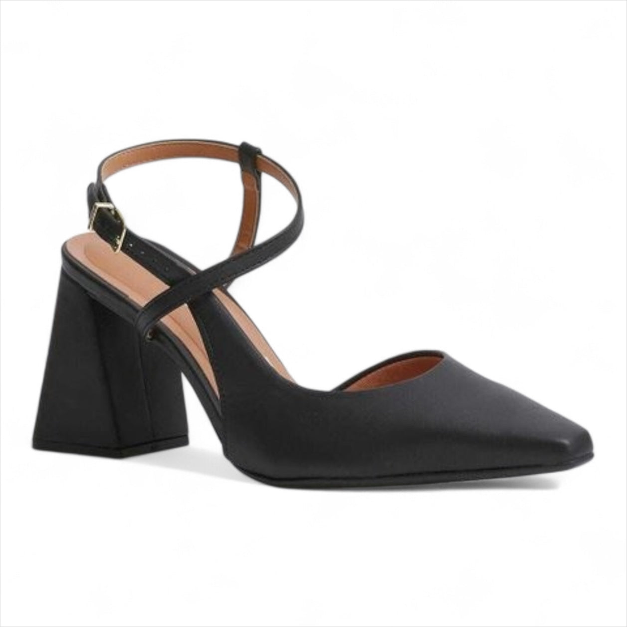 1387-102-7286 - Vizzano Women General