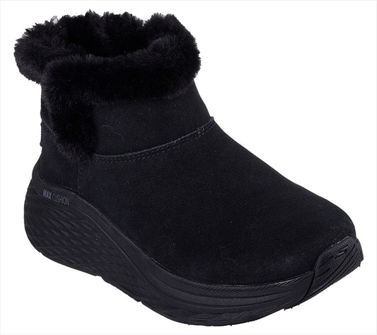 https://powersoft365customers.blob.core.windows.net/he24794-talbot-shoes-ltd/Models/144366-ALLBLK.jpg