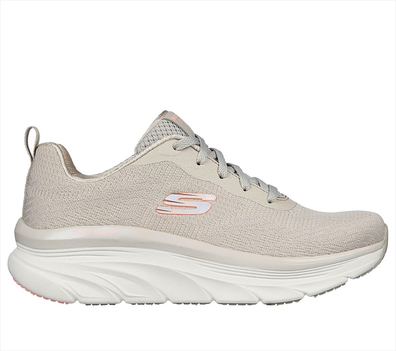 SKECHERS SPORTS WOMEN