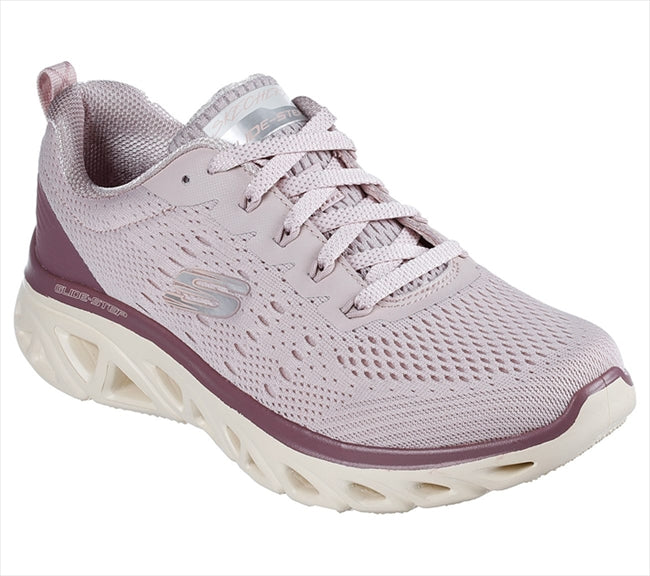 https://powersoft365customers.blob.core.windows.net/he24794-talbot-shoes-ltd/Models/149927-LVPK.jpg
