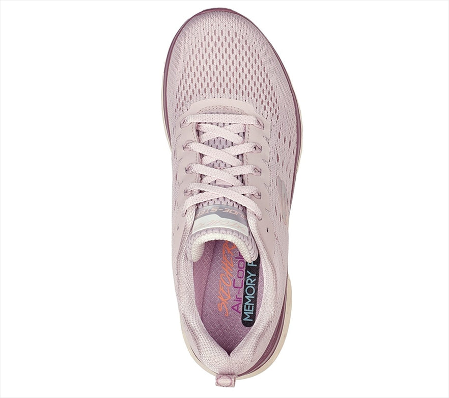 https://powersoft365customers.blob.core.windows.net/he24794-talbot-shoes-ltd/Models/149927-LVPK_3.jpg