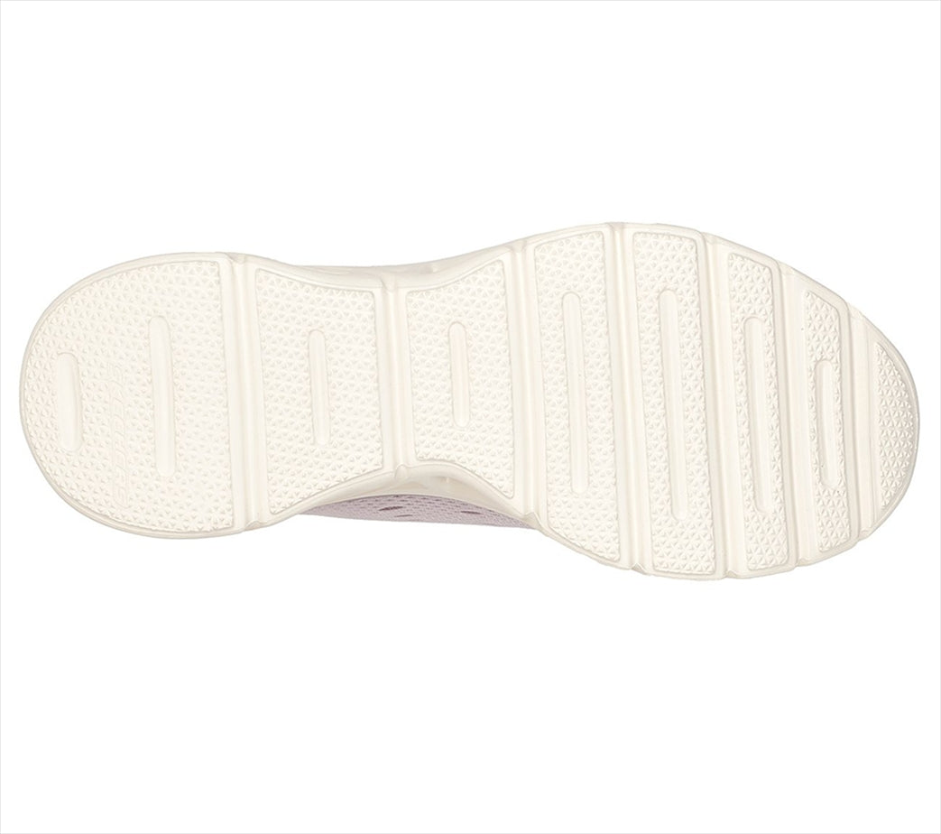 https://powersoft365customers.blob.core.windows.net/he24794-talbot-shoes-ltd/Models/149927-LVPK_4.jpg