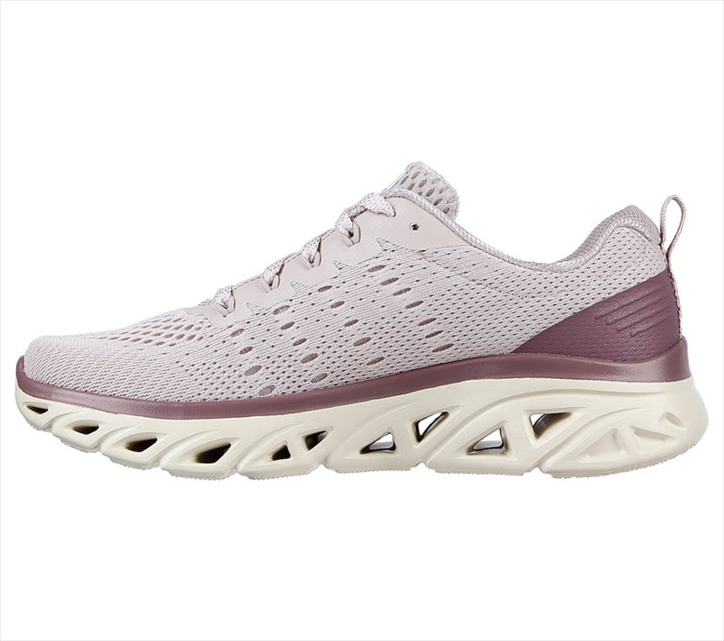 https://powersoft365customers.blob.core.windows.net/he24794-talbot-shoes-ltd/Models/149927-LVPK_5.jpg