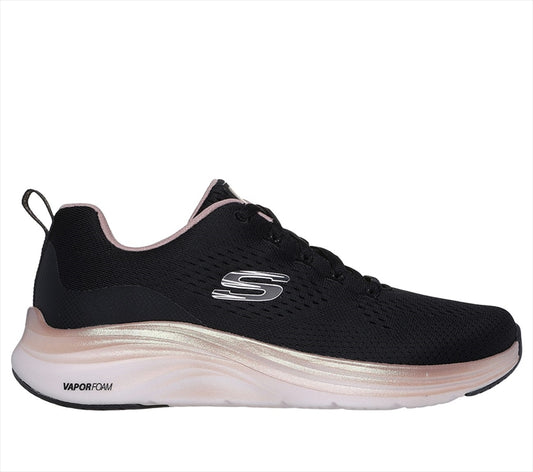 150025 - SKECHERS SPORTS WOMEN