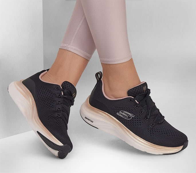 150025 - SKECHERS SPORTS WOMEN
