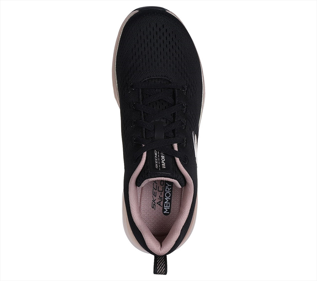 150025 - SKECHERS SPORTS WOMEN