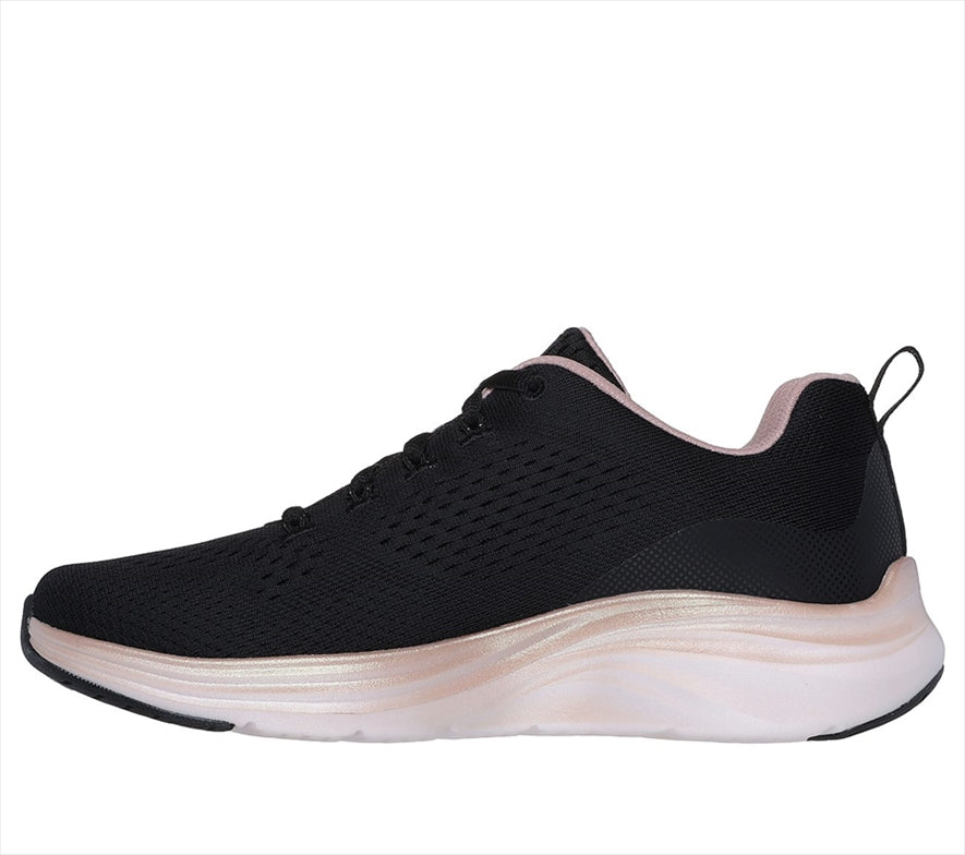 150025 - SKECHERS SPORTS WOMEN