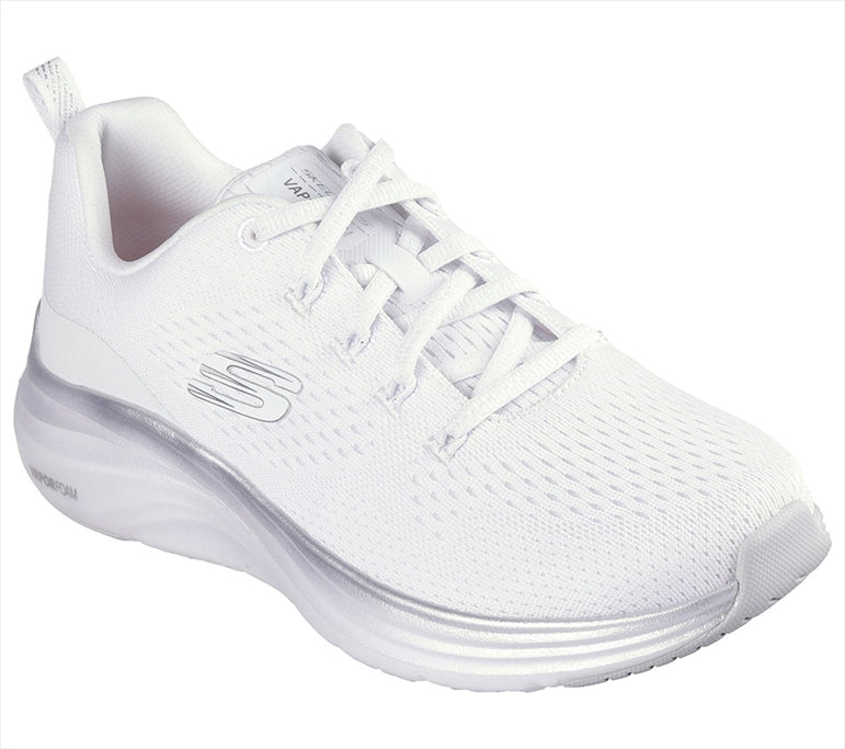 150025 - SKECHERS SPORTS WOMEN