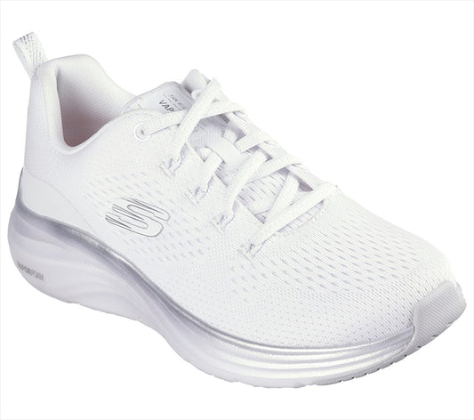 150025 - SKECHERS SPORTS WOMEN
